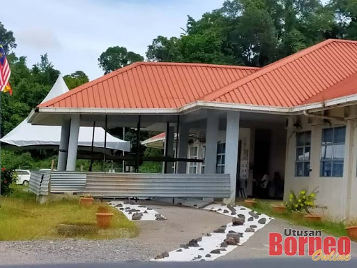 Gambar