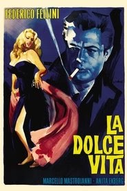 La dolce vita فيلم كامل سينمامكتملتحميل يتدفق عبر الإنترنت مميز
->[720p]<- 1960