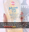 Hair Gel Airplane - Can I Bring Hair Gel on a Plane? | 10Best - You're not allowed any liquids on the airplane but items such as toothpaste and hair gel you're allowed to bring amounts that are enough for one person and that's it and they have restrictions over that too.