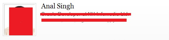 Veryunfortunatename