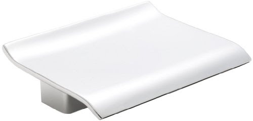 Sagittarius Cascade Bath Waterfall Spout 
