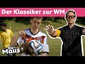 Die Besten Kommentatoren-sprüche