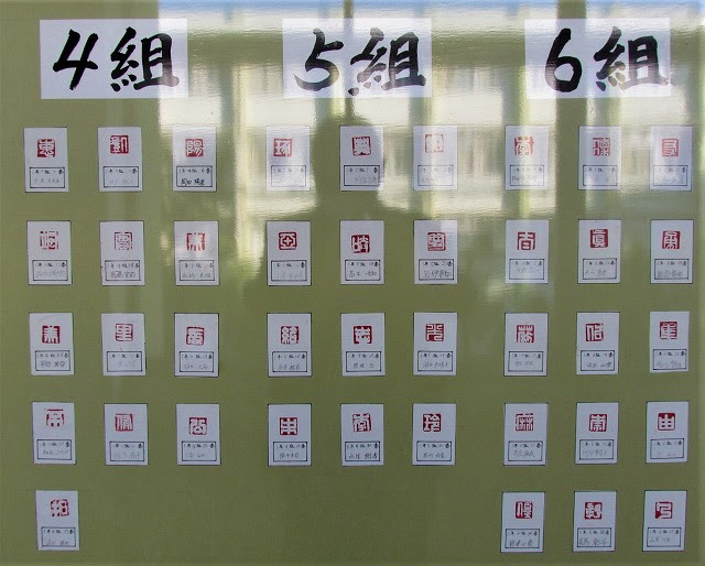 11 30 月 大阪府立高等学校ｐｔａ協議会 第５ブロック会 に出席しました １１月２８日 土 午後から夕陽丘高校で行われた 令和２年度大阪府立高等学校ｐｔａ協議会 第５ブロック会 第２回総会 研修会 に 本校ｐｔａ役員の方々とともに出席