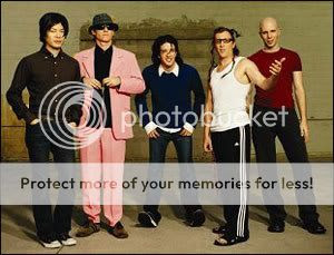 Photobucket - Video and Image Hosting