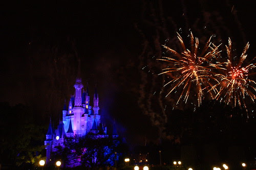 disney magic kingdom florida. disney world magic kingdom