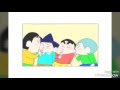 [新しいコレクション] イラスト かわいい クレヨン しんちゃん 可愛い 110127