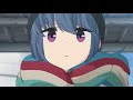 [無料ダウンロード！ √] アニメ タイトル 長い 2021 342411