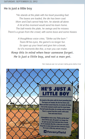 http://ita2usa.blogspot.com/2012/09/he-is-just-little-boy.html