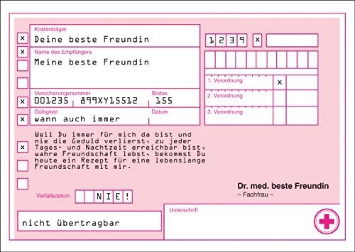 gedichte zum geburtstag polnisch