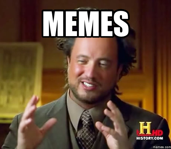 Home  Memes.com