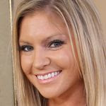 Jesse Loads Monster Facials | Free Hosted Galleries