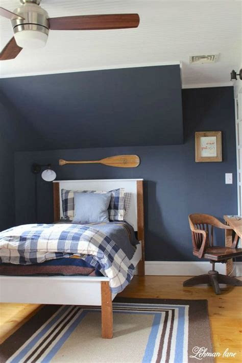 From the cabinets in your kitchen to a piece of furniture to a fun craft, there are plenty of wood items you can paint. Pin on Home