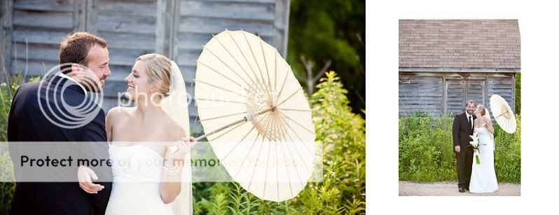 Iowa wedding photography awards