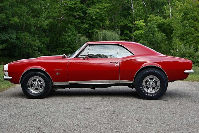 Cars For Sale Under 3500.00 Cars Under Used Classic Nv Vegas Las 1000