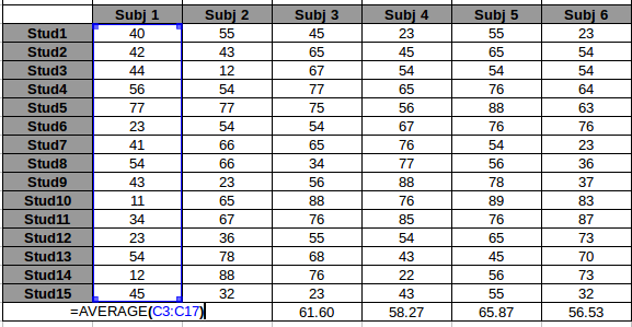  photo average_formula.png