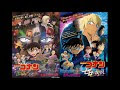 名探偵コナン 待ち受け 643021-名探偵コナン 待ち受け 無料