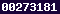 site hit
counter