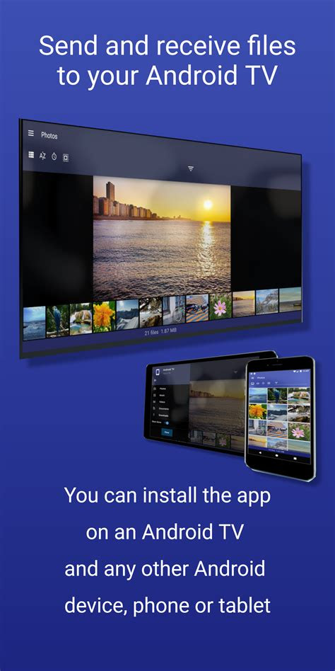 notable android apps  stay wallpapers   final week   process