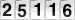 Free Web Counters