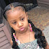 13 Year Old Hairstyles For Girls Box Braids - Pin by kele on Skai Jackson | Crochet hair styles, Kids ... - We did not find results for: