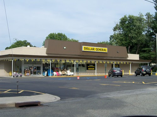 Acme - Newton, NJ