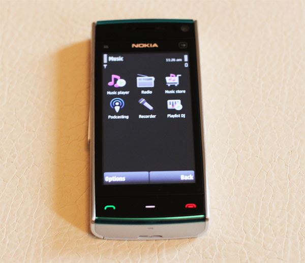  samsung galaxy 9 plus geeky-gadgets.com