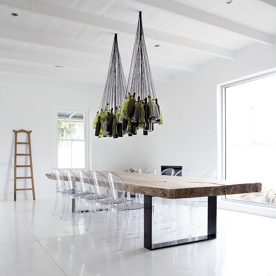 creative-diy-lamps-chandeliers-32
