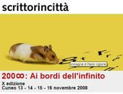 Scrittorincitta_2008