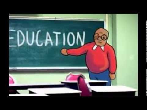 Foto Business Telephone Service Providers