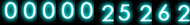 web counter