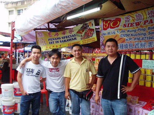 kenyalan_kuching_06