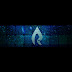 Gaming Banner 2560X1440 / Youtube Banner Maker Design Templates Placeit / 1600x900 gaming wallpaper for youtube channel>.