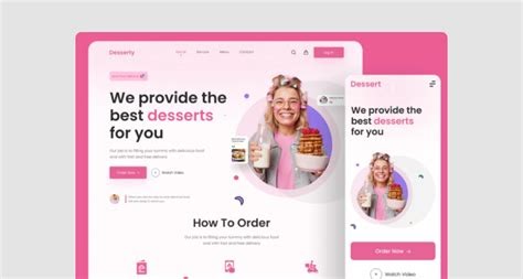 Download Examples of mockups Free PSD Mockups