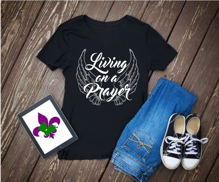 Download Free Praying Mama Svg 145 SVG PNG EPS DXF File for Cricut, Silhouette and Other Machine