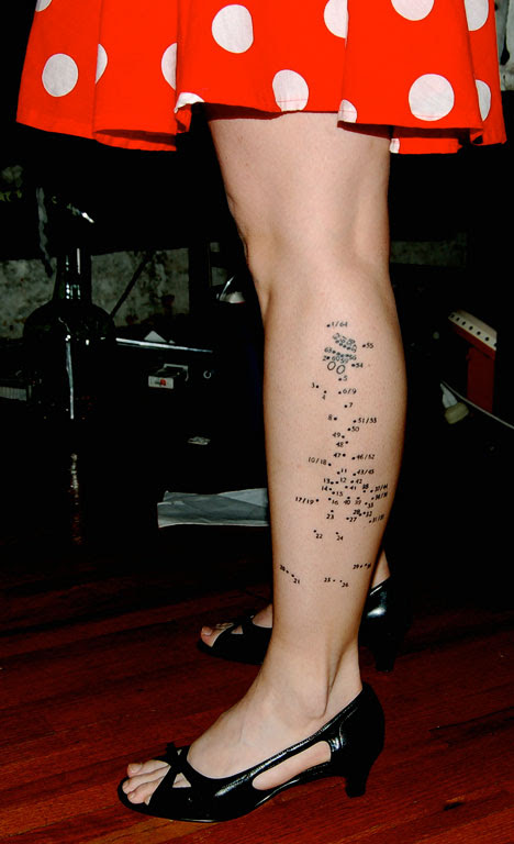 baby tattoo ideas. star temporary tattoo best tattoo parlour
