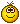 {#} {#}