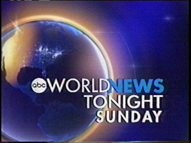 ABC World News Tonight - Logopedia, the logo and branding site