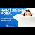 Lettre Harcelement Au Travail - Lettre D Un Salarie Victime De Harcelement Sexuel De La Part De Son Employeur Au Medecin Du Travail Modele De Lettre Gratuit Exemple De Lettre Type Documentissime - Voici un modèle type qui peut vous aider.