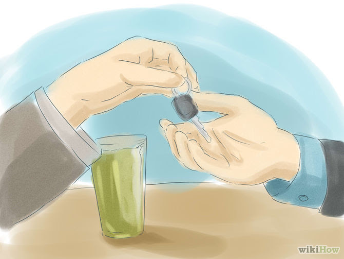 Drink Responsibly Step 4.jpg