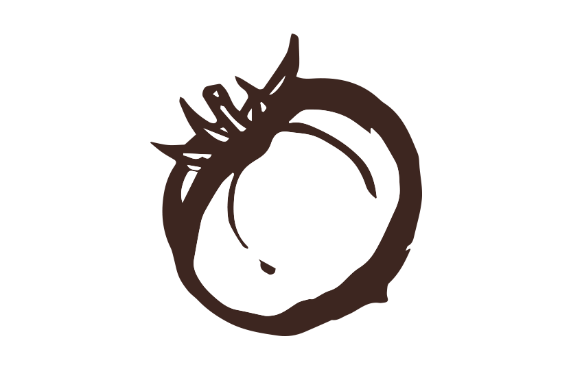 筆書きフリーイラストサイト Foodishpic