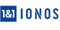 www.1and1.com