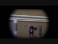 How to Focus anywhere - VERY important beginner lesson - DSLR Photography Tutorial