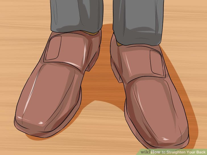 Straighten Your Back Step 9 Version 2.jpg