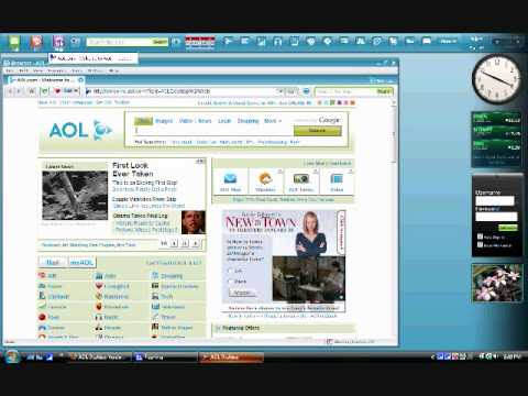 Youtube windows 10 download