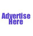 AD DESCRIPTION