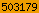 blogger web statistics