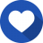 Bloglovin