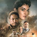 Redemption Day movie online english subs 2021