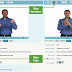 English Sign In Asl : American sign language (asl), british sign language (bsl) and australian sign language (auslan).
