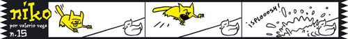 niko